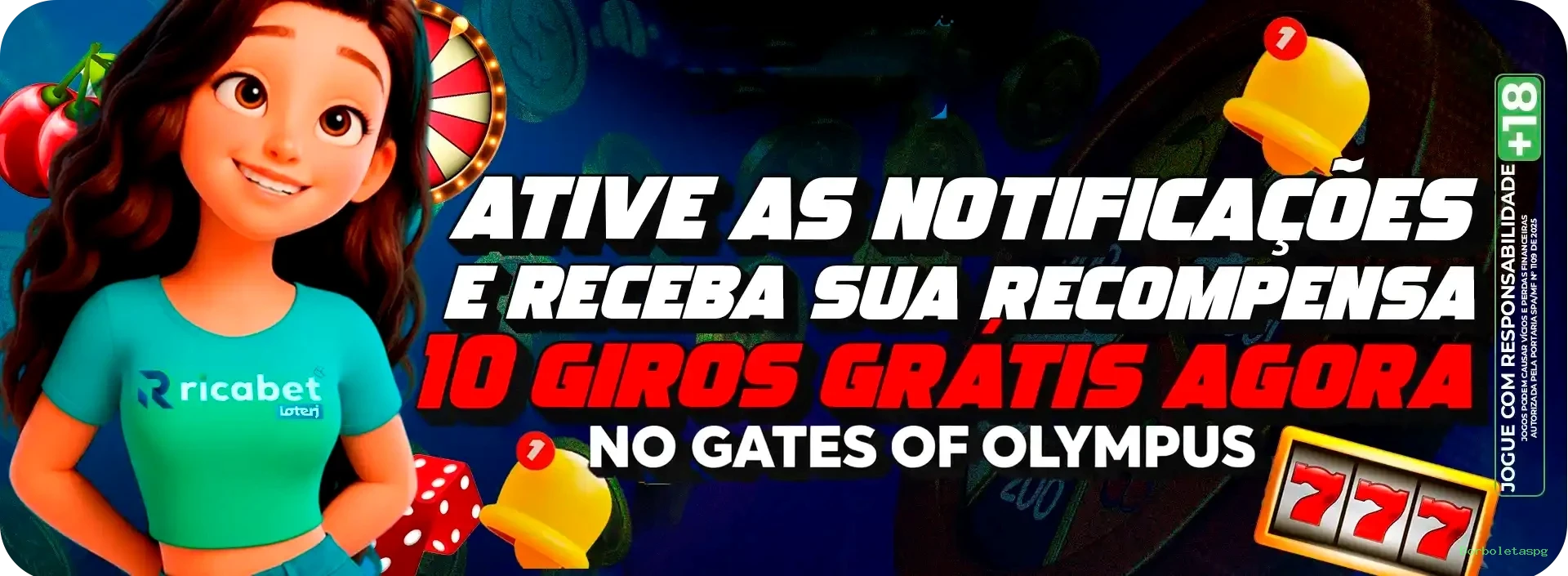 Programa VIP e Benefícios Exclusivos