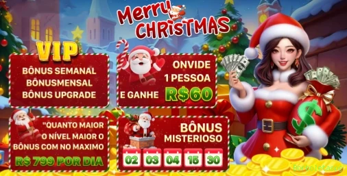 Cassino ao Vivo Borboletaspg - Dealers Brasileiros Profissionais