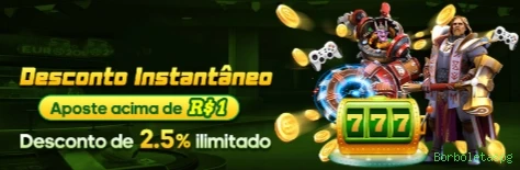 Borboletaspg Logo