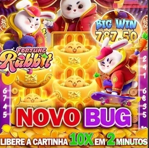 Crash Games Borboletaspg - Multiplicadores até 1000x e Ganhos Rápidos