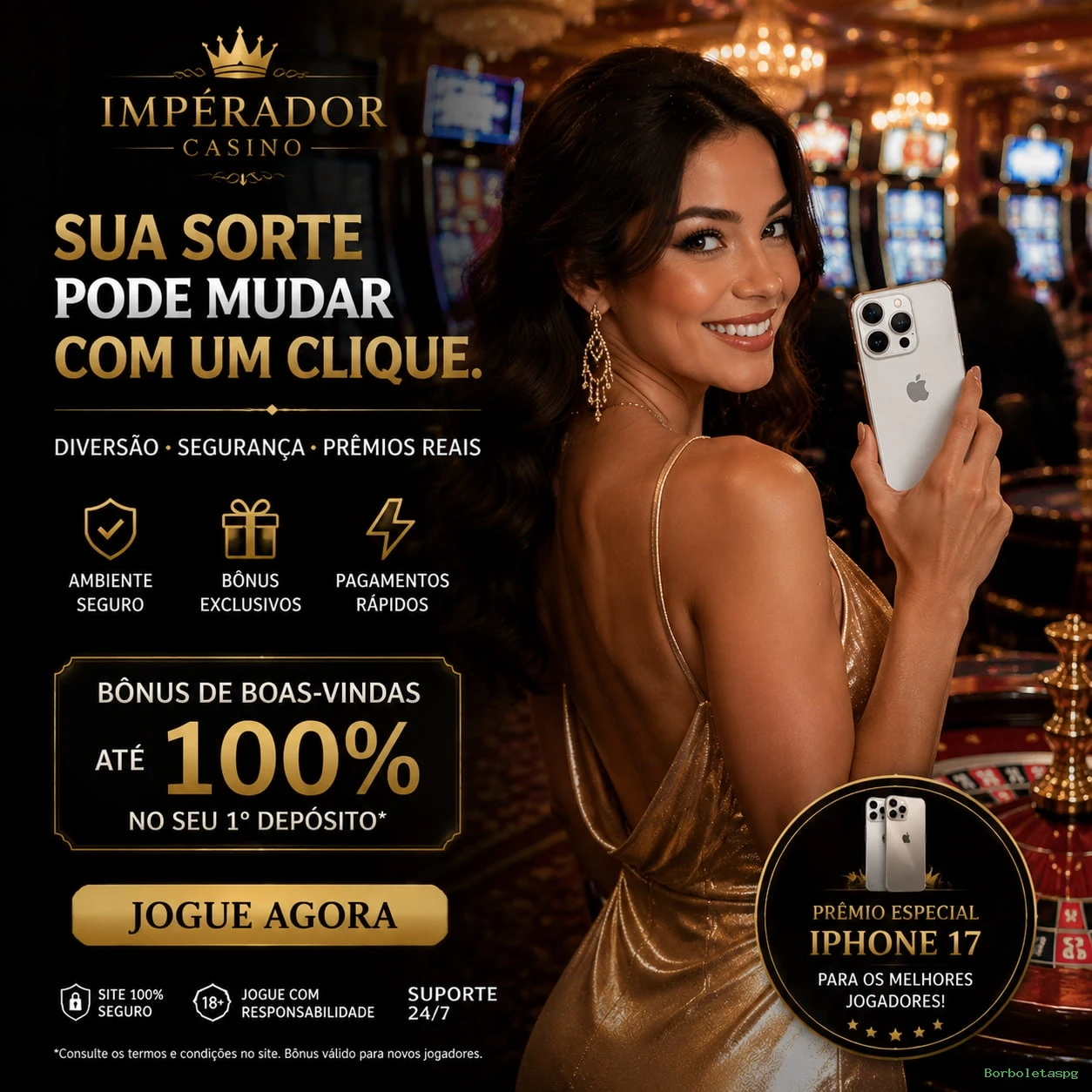 Sistema de Pagamento Rápido e Seguro - PIX, Boleto, Cartões de Crédito