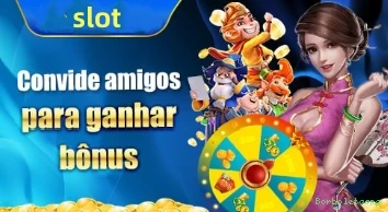 Borboletaspg Logo