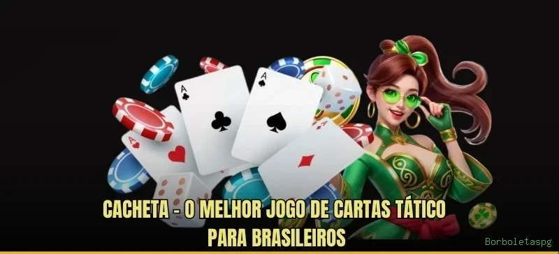 Categorias de Jogos - Slots, Mesa, Ao Vivo, Jackpots