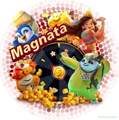 Borboletaspg Logo