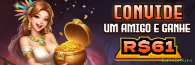 Borboletaspg Logo
