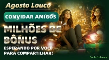 Borboletaspg Logo