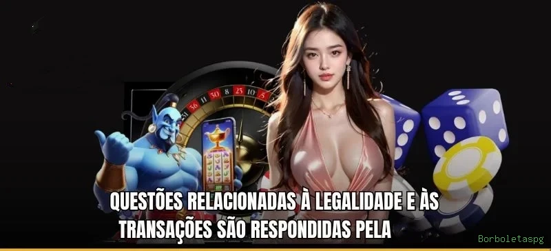 Promoções em Destaque - Bônus Especiais e Cashback